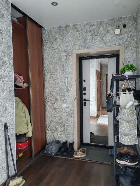 Фото квартиры 3