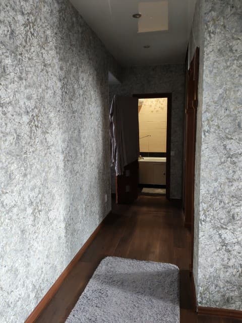 Фото квартиры 2