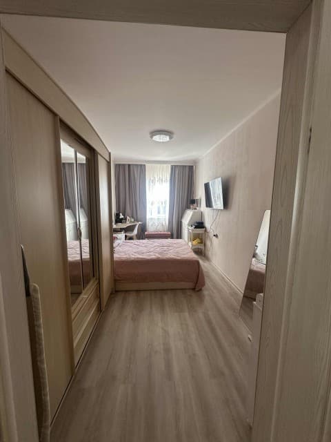 Фото квартиры 3
