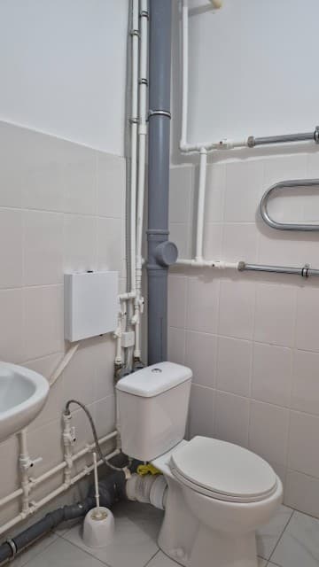 Фото квартиры 3