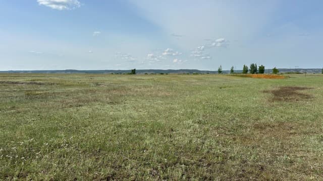 Фото квартиры 3