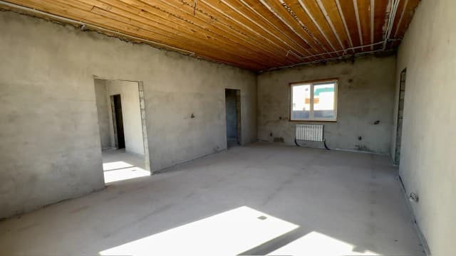 Участок под ИЖС, 1000.0 м²