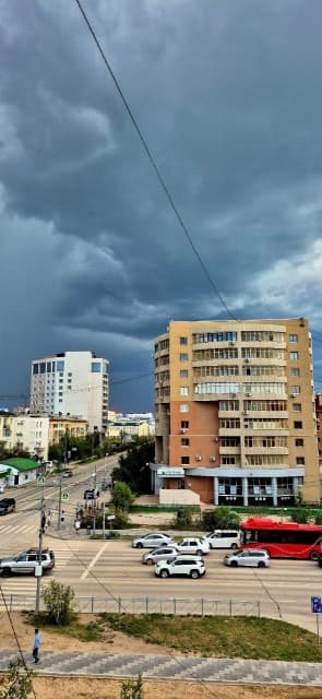 Фото квартиры 3