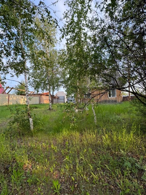 Фото квартиры 3