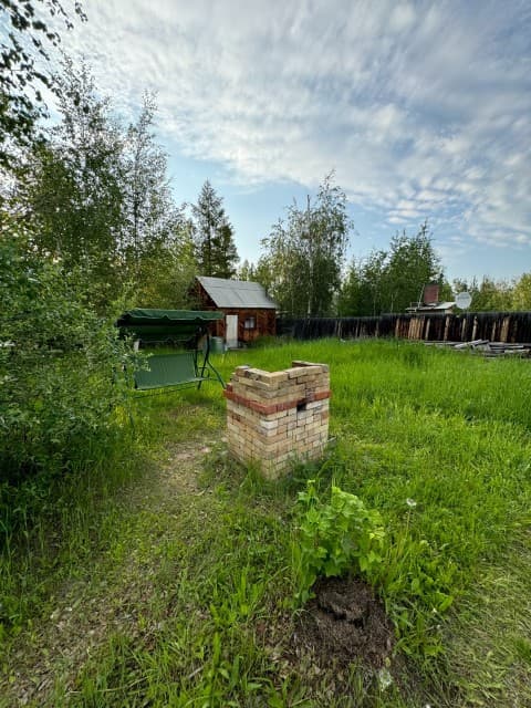 Фото квартиры 2