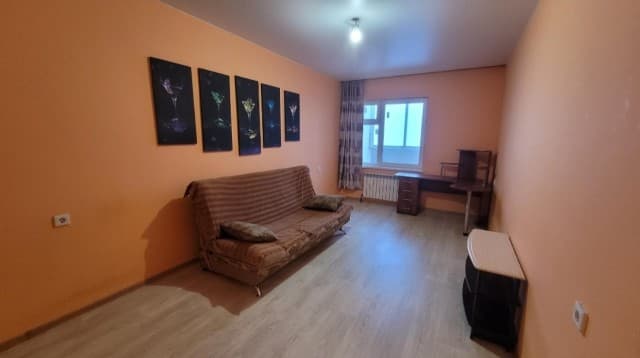 Фото квартиры 3