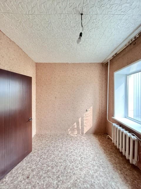 Фото квартиры 2