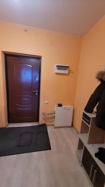 Фото квартиры 2