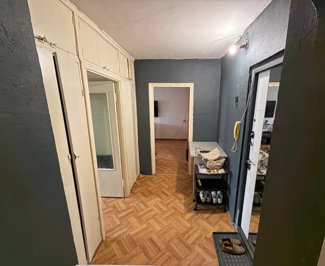 Фото квартиры 3