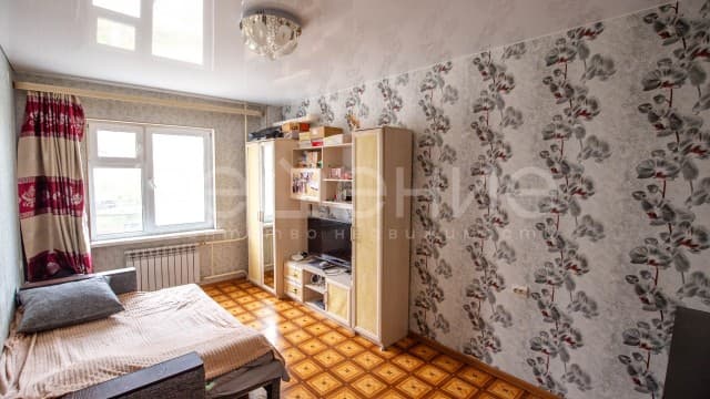 Фото квартиры 4