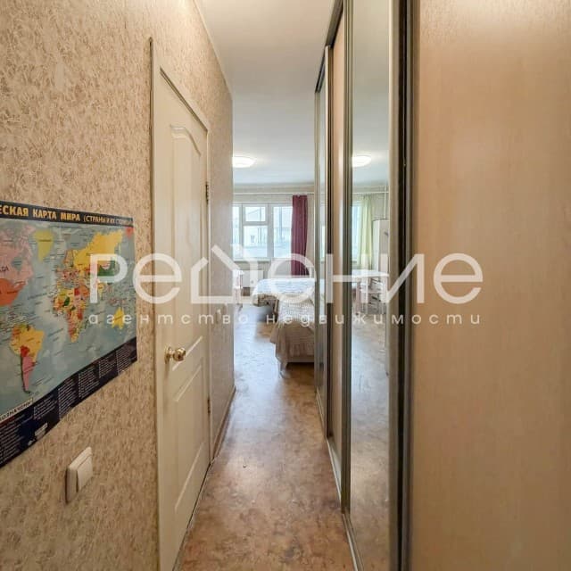 Фото квартиры 3