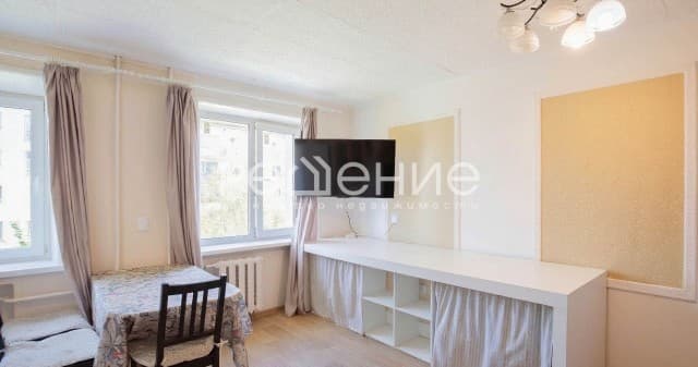 Фото квартиры 3