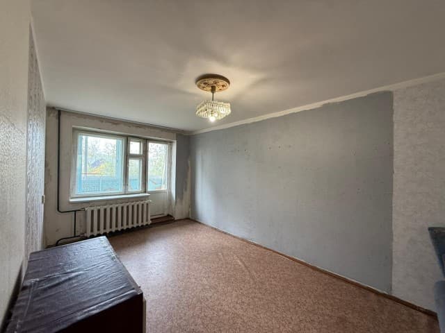 Фото квартиры 2