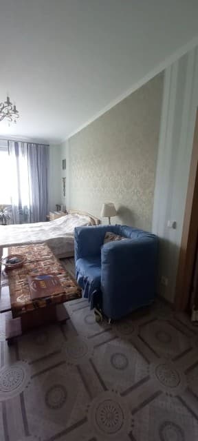 Фото квартиры 2