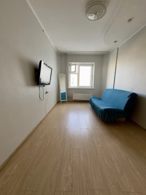 Фото квартиры 2