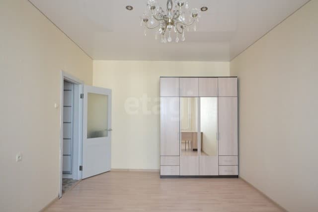 Фото квартиры 2