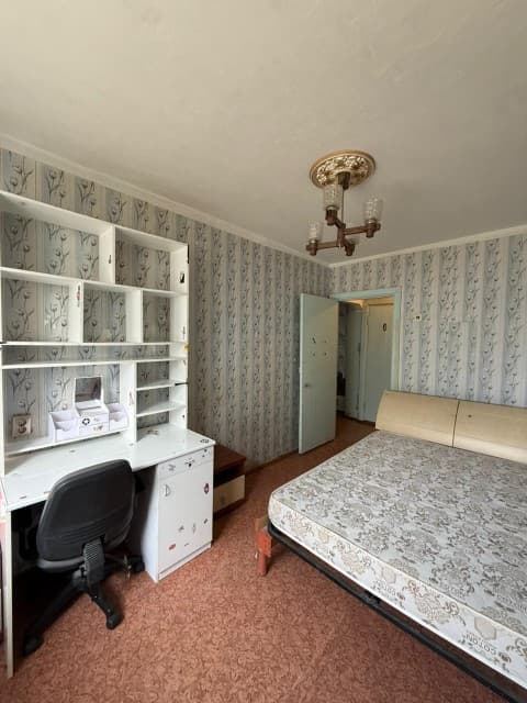 Фото квартиры 3