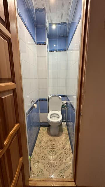 Фото квартиры 3