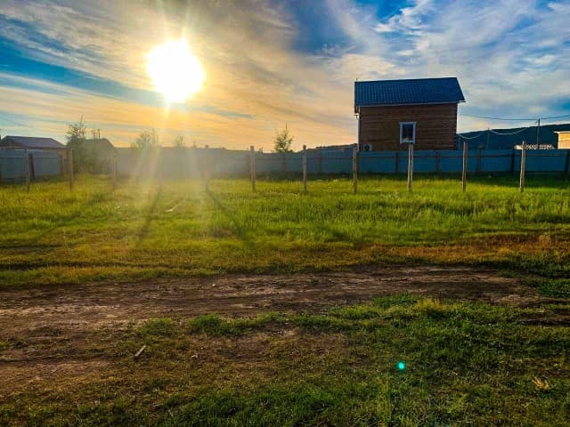 Фото квартиры 2