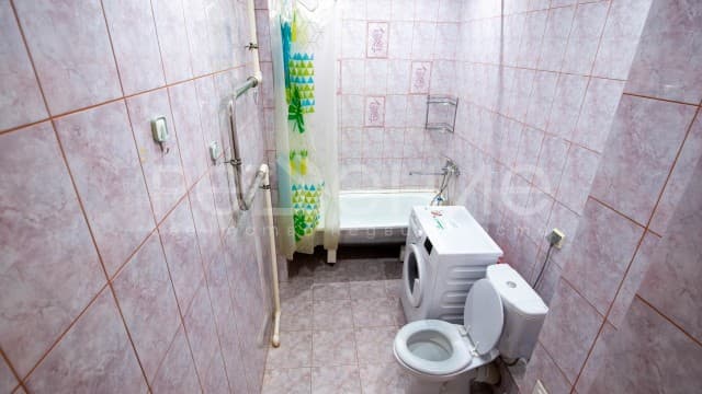 Фото квартиры 3