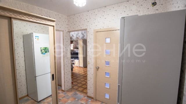 Фото квартиры 2