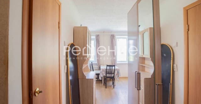 Фото квартиры 2