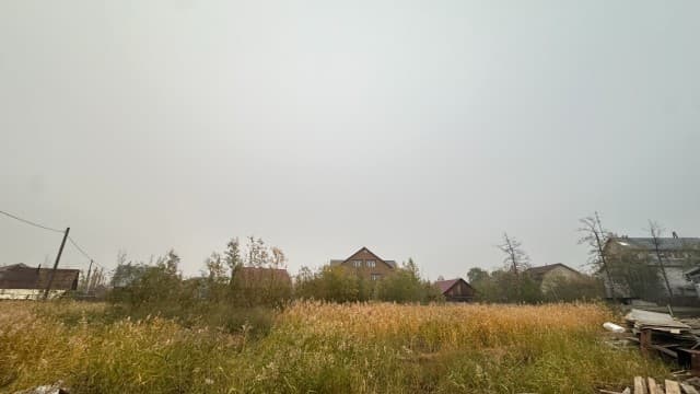 Фото квартиры 3