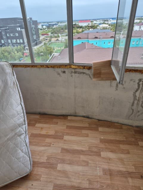 Фото квартиры 3