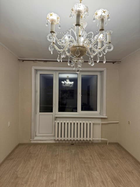 Фото квартиры 3