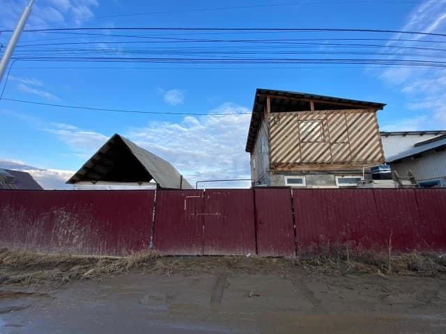 Фото квартиры 3