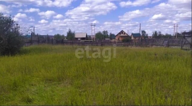 Фото квартиры 2