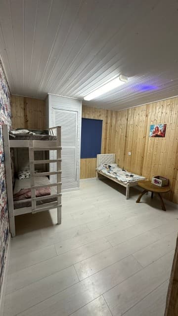 Фото квартиры 2