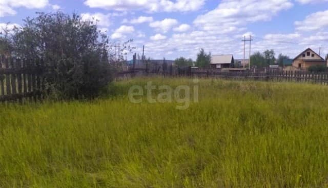 Фото квартиры 4