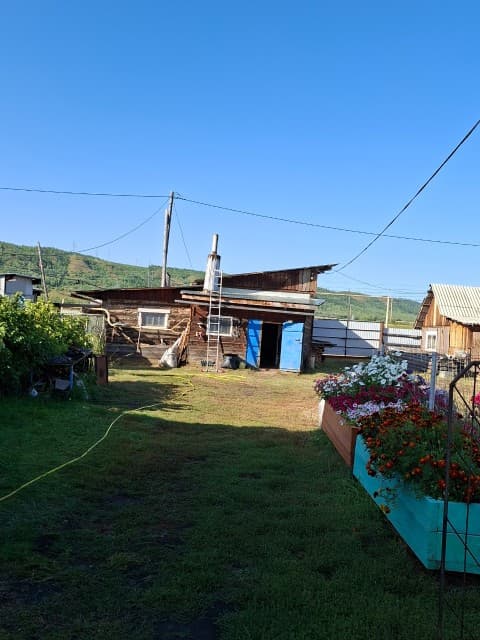 Фото квартиры 3