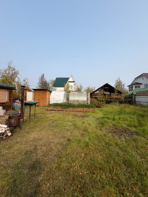 Фото квартиры 2