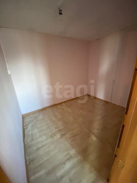 Фото квартиры 2