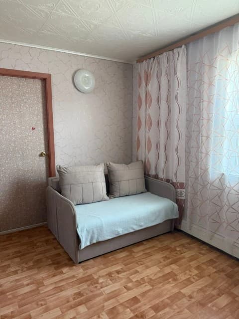 Фото квартиры 2