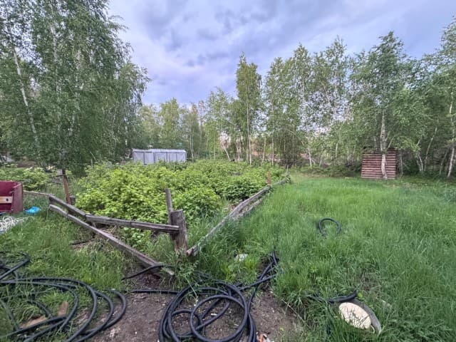 Фото квартиры 2