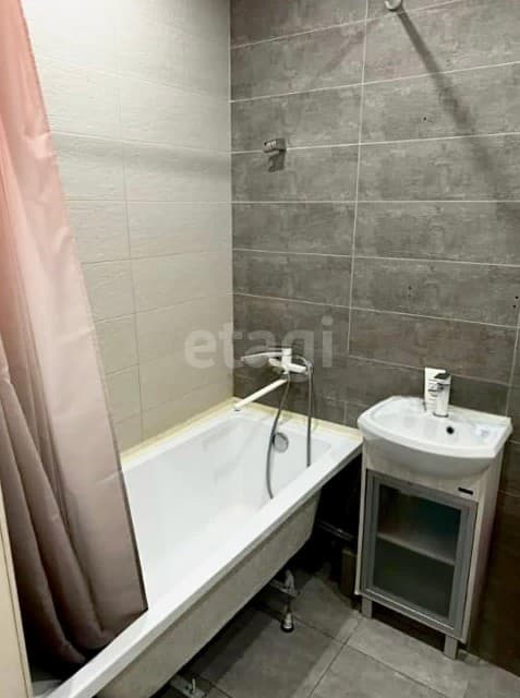 Фото квартиры 3