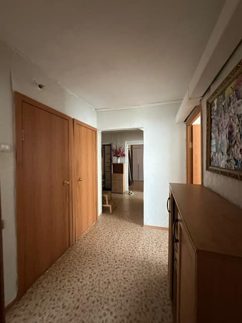 Фото квартиры 2