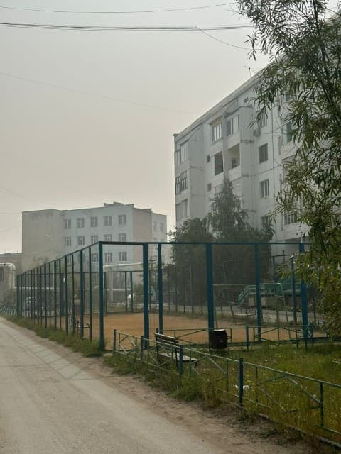 Фото квартиры 2