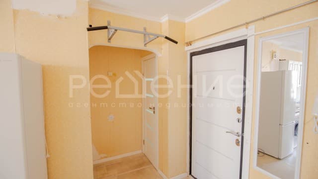 Фото квартиры 3