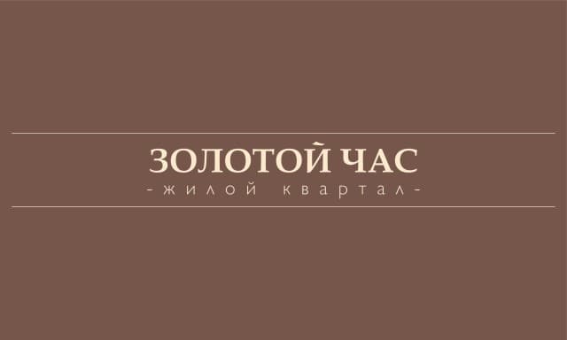 Фото квартиры 2