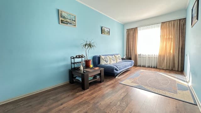 Фото квартиры 2