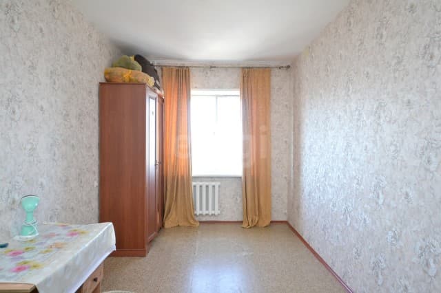 Фото квартиры 3
