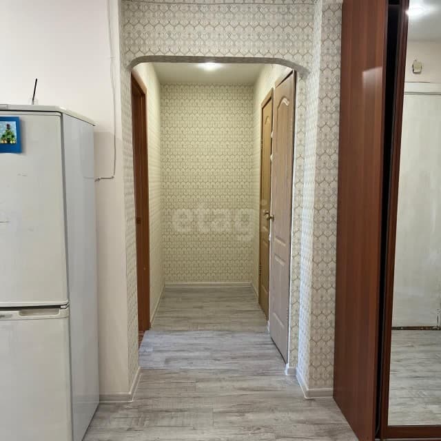 Фото квартиры 4
