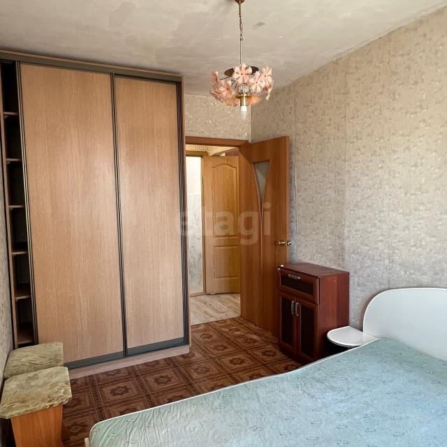 Фото квартиры 3