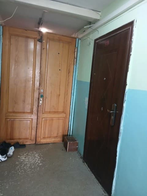 Фото квартиры 2