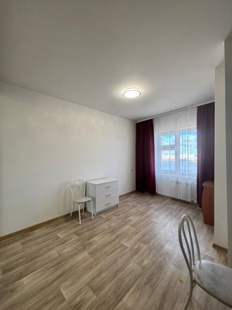 Фото квартиры 3