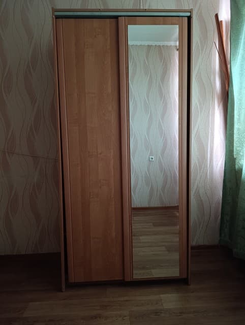 Фото квартиры 4